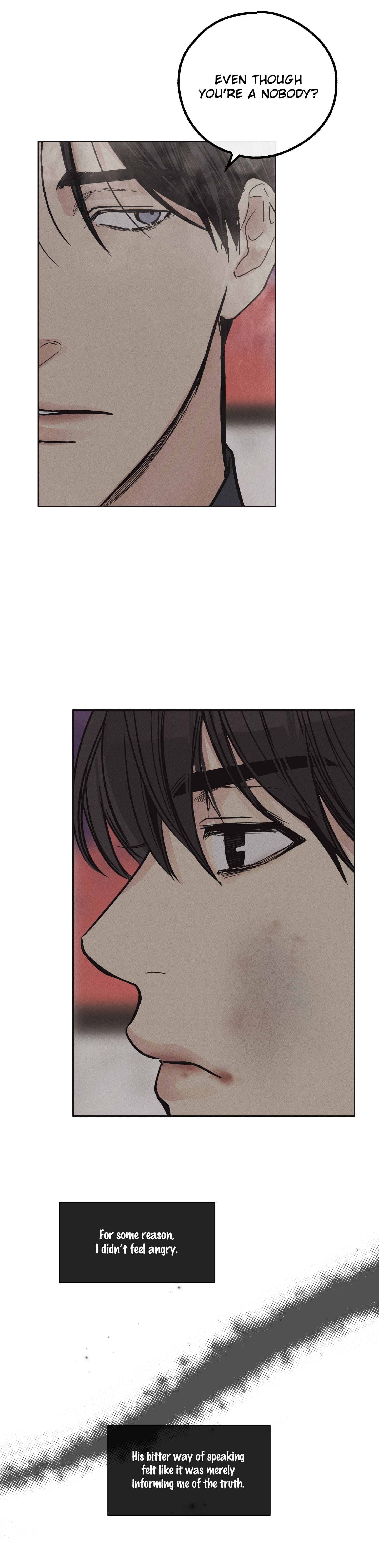 Payback, Chapter 9 image 13